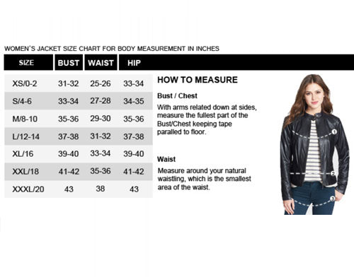 Women's Leather Bolero Straitjacket with Adjustable Straps & Arm Locks