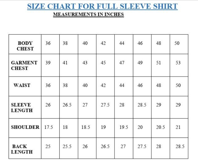 Men’s Sheep Leather Shirt – Soft Lambskin Full Sleeve Shirt