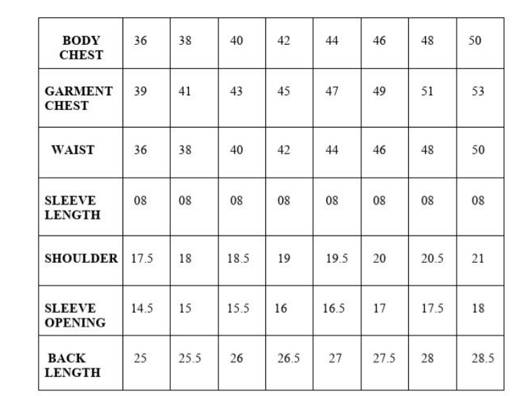 Men’s BLUF Police Costume Set – Real Leather Jacket, Pants, Shirt & Accessories