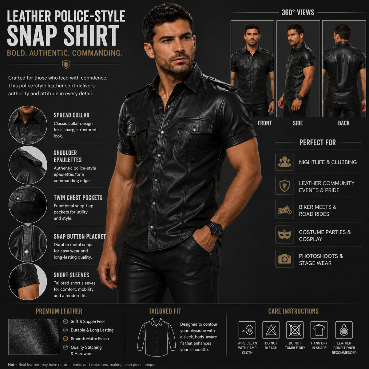 black-leather-shirt-infographic-features.jpg