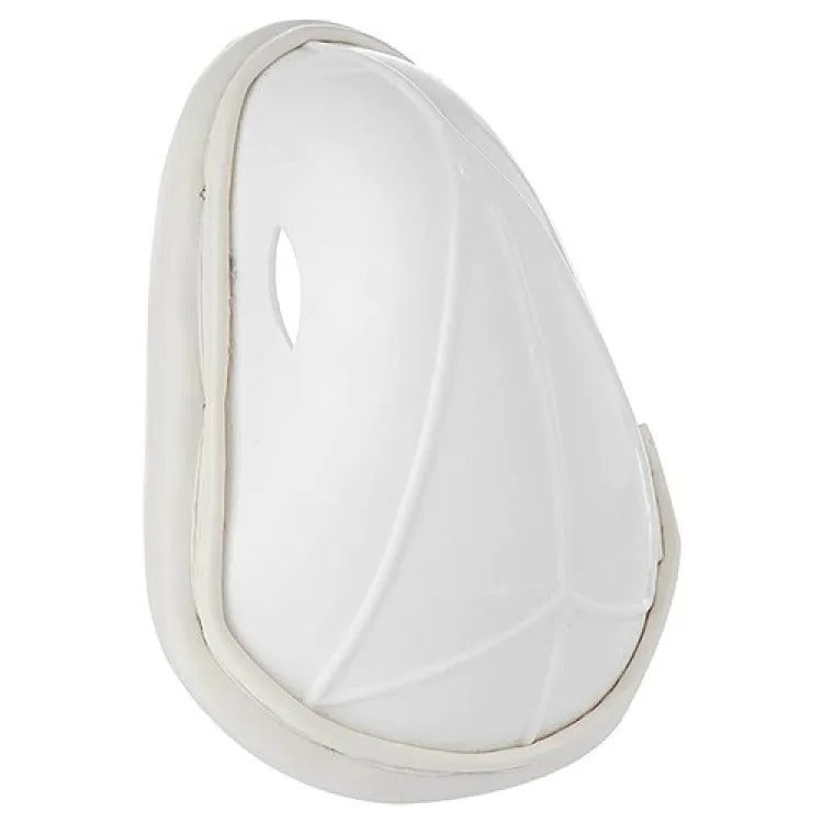 Cricket Hardball Guards with Supporter Protector β Premium Protective Gear