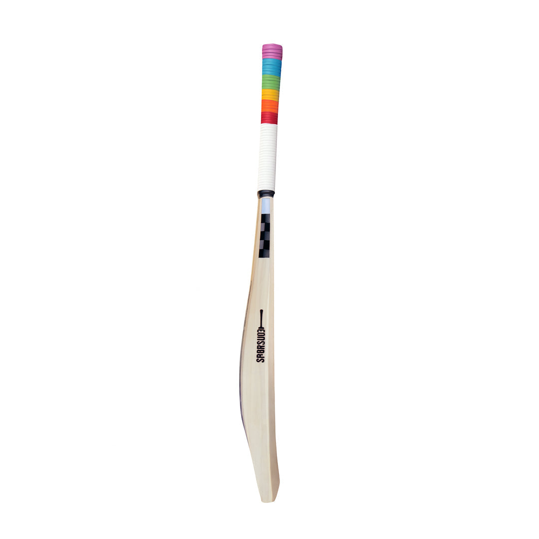 Gray Nicolls Professional Hard Ball Cricket Bat