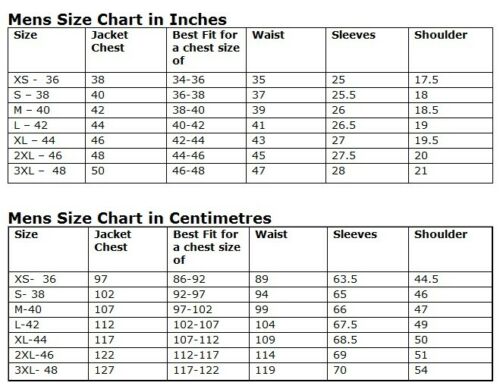 Men’s Yellow Cowhide Leather Biker Jacket – Red & Black Striped Motorcycle Style