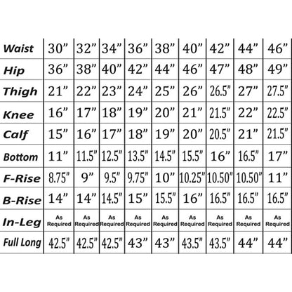 Men’s Quilted Cowhide Leather Biker Jacket & Pants Set – BLUF Outfit