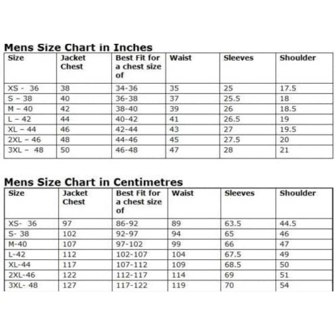 Men’s Quilted Cowhide Leather Biker Jacket & Pants Set – BLUF Outfit