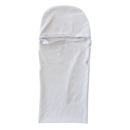 Premium Cricket Batting Pad Covers – Leg Pad Protection