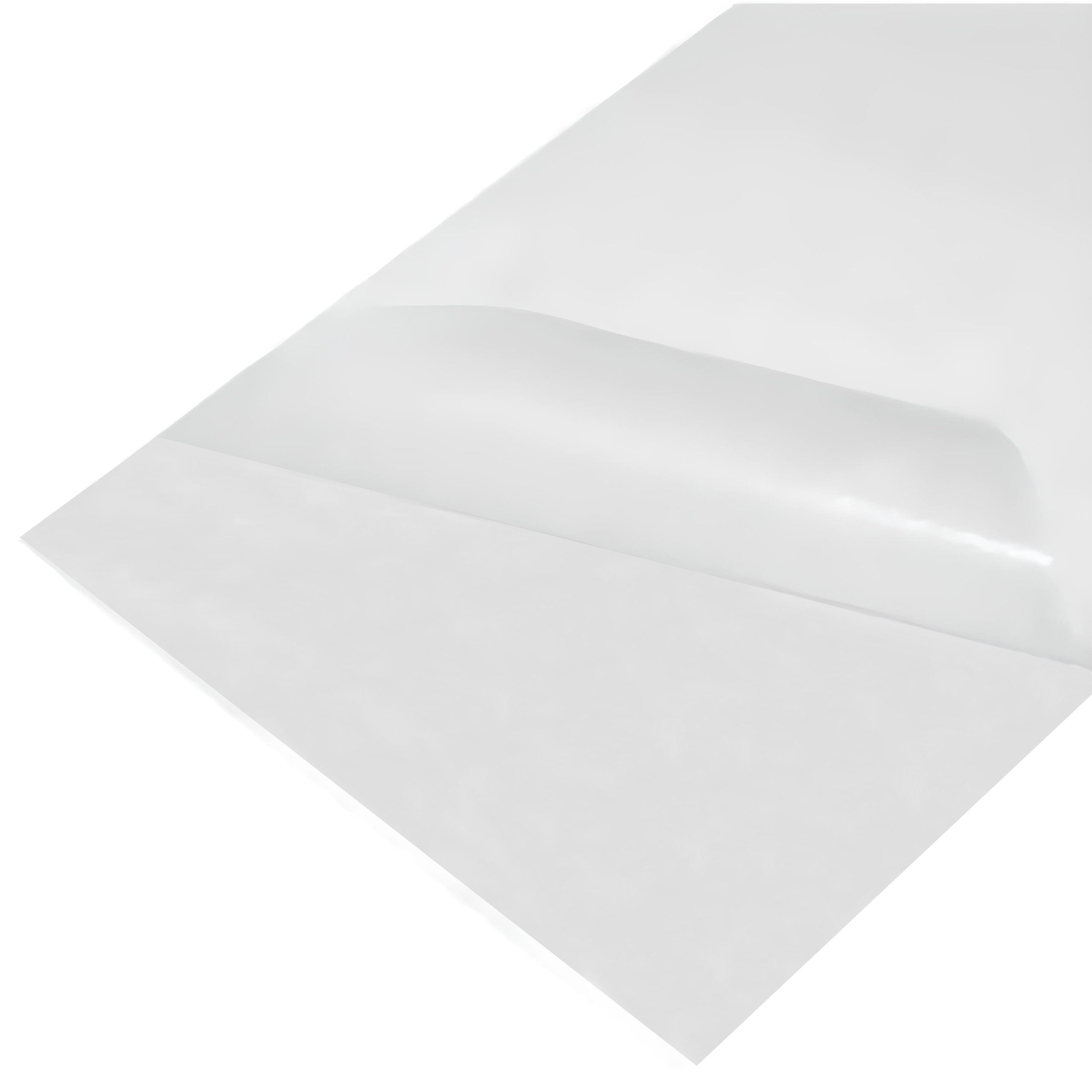Premium Cricket Bat Anti Scuff Sheet | Durable Bat Protection Film