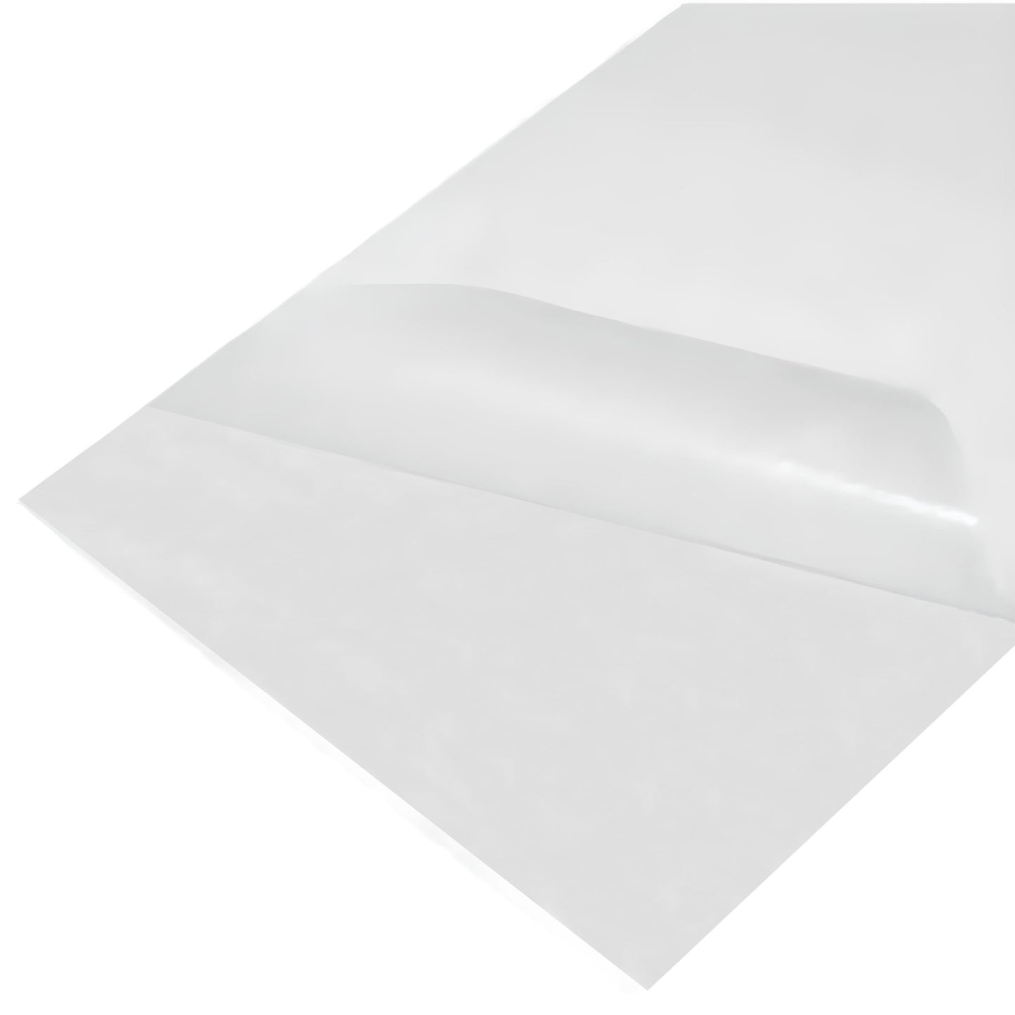 Premium Cricket Bat Anti Scuff Sheet | Durable Bat Protection Film