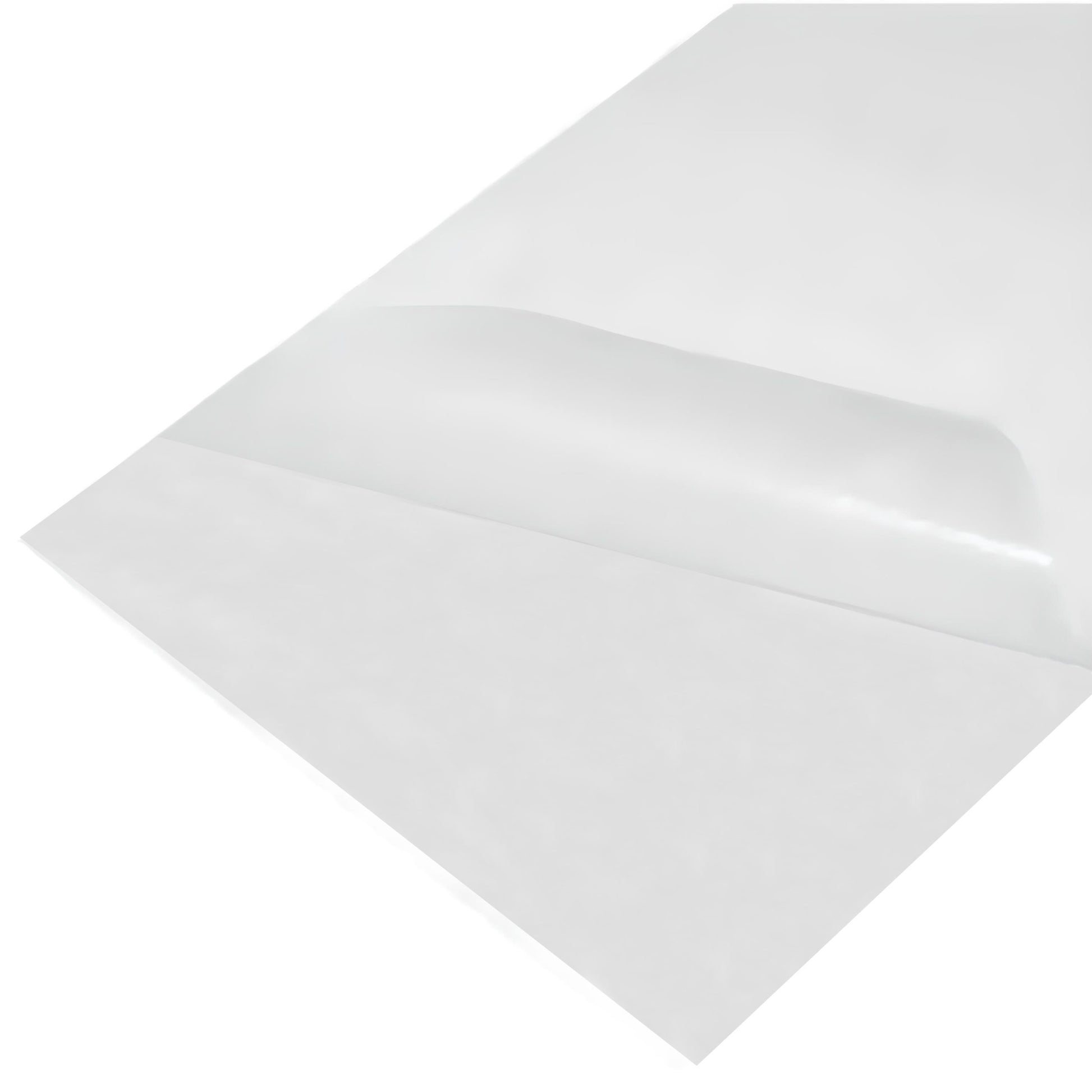 Premium Cricket Bat Anti Scuff Sheet | Durable Bat Protection Film