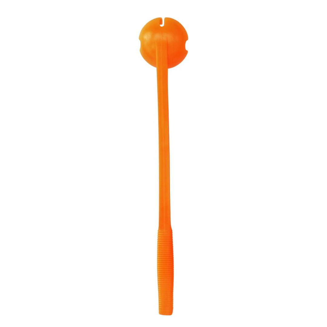 Cricket Ball Thrower | Robo Arm Hardball Training Stick