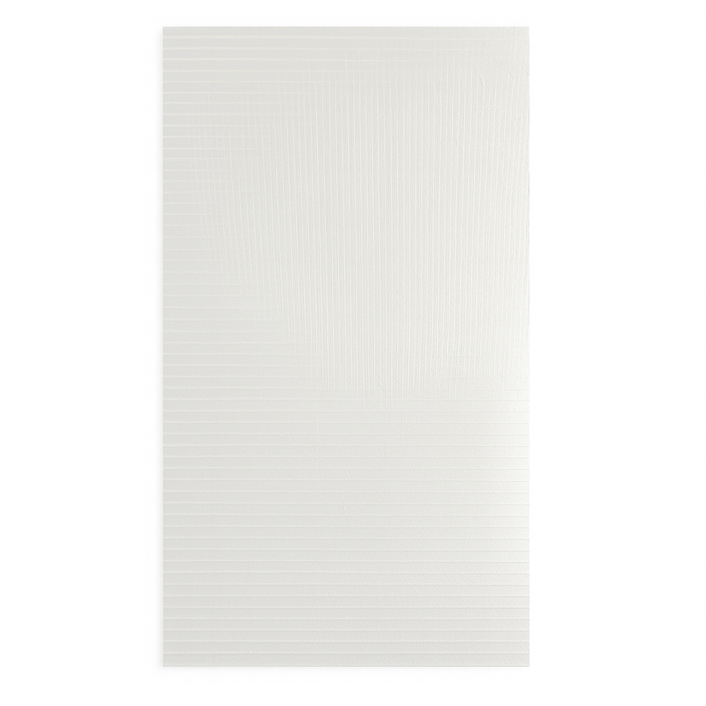 Cricket Bat Anti Scuff Sheet | Premium Face Protection Film