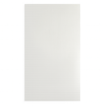 Cricket Bat Anti Scuff Sheet | Premium Face Protection Film