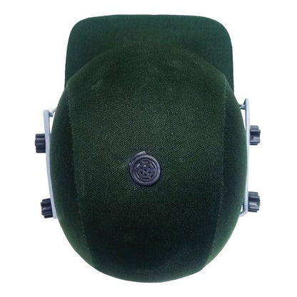 Kids Cricket Helmet for Hard Ball | Ages 8–14 Safety Gear