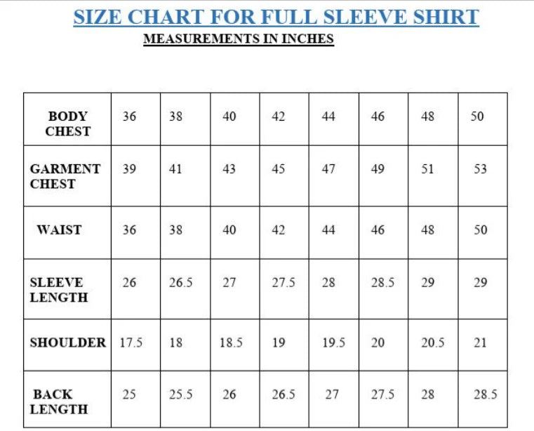 Men’s Yellow Real Leather Shirt – Full Sleeve Snap Button Chest Pocket