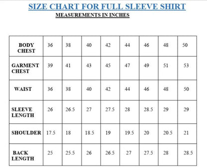 Men’s Yellow Real Leather Shirt – Full Sleeve Snap Button Chest Pocket