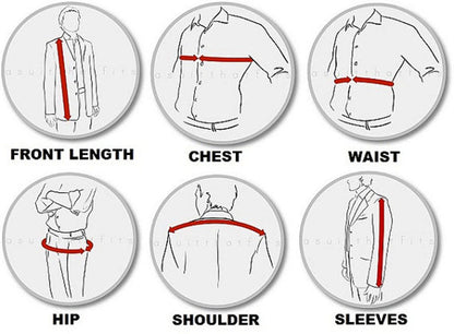 Men's Real Leather Heavy Duty Straitjacket – Adjustable Restraint Jacket