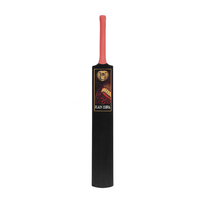 Premium Saki Tape Ball Cricket Bat – Lightweight & Powerful