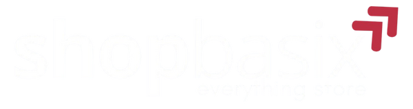Shop Basix