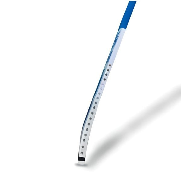 Exclusive TM Edition Tape Ball Cricket Bat – Durable & High Performance