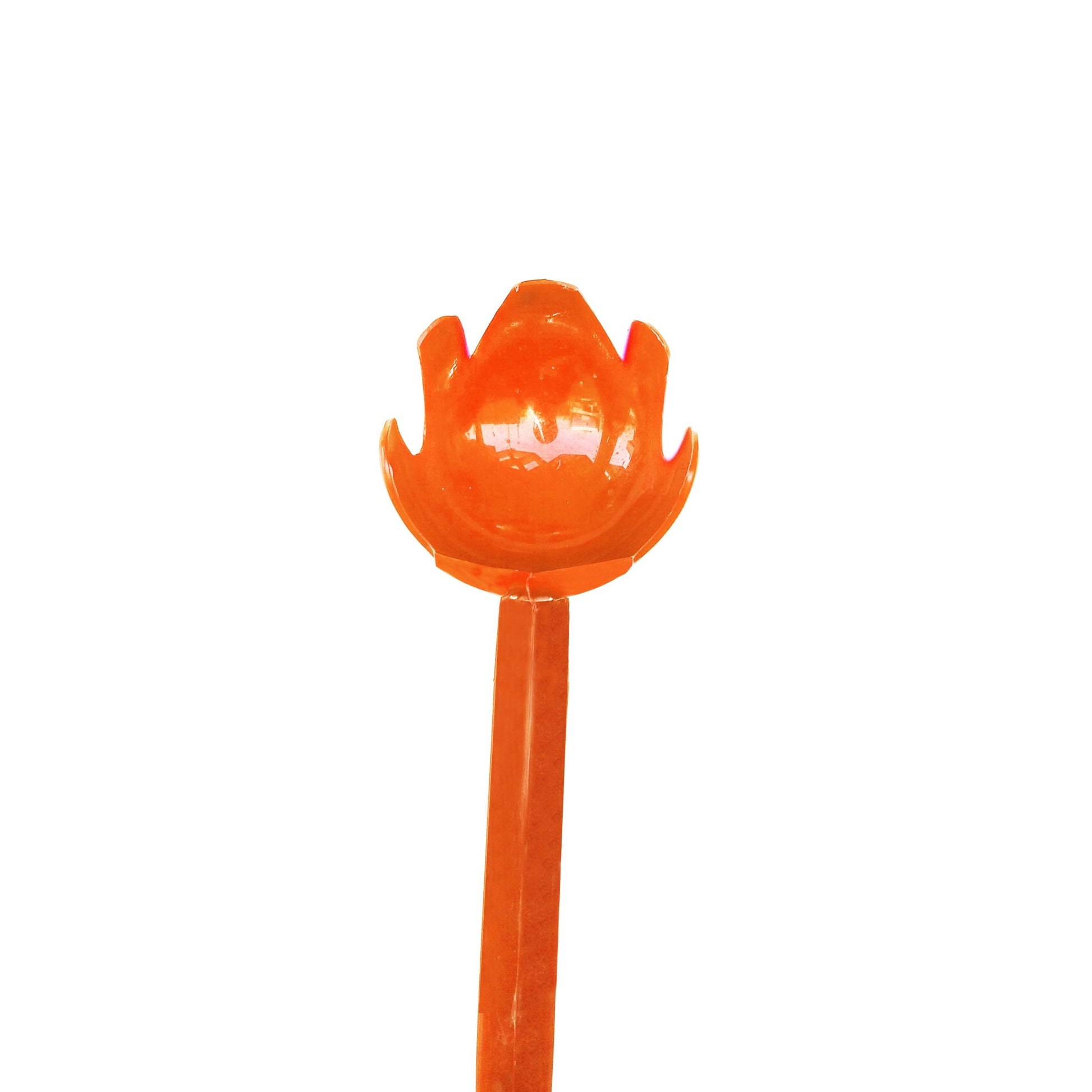 Cricket & Tennis Ball Thrower Robo Arm – Perfect Gift for Sports Enthusiasts