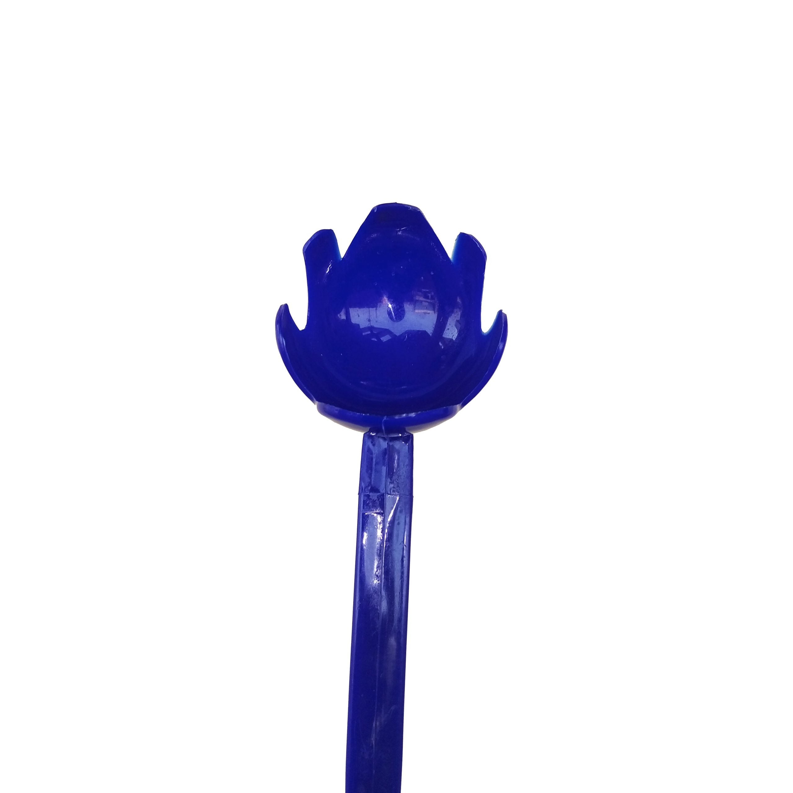 Cricket & Tennis Ball Thrower Robo Arm – Perfect Gift for Sports Enthusiasts