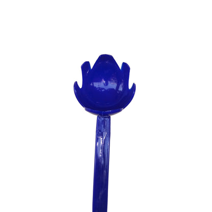 Cricket & Tennis Ball Thrower Robo Arm – Perfect Gift for Sports Enthusiasts