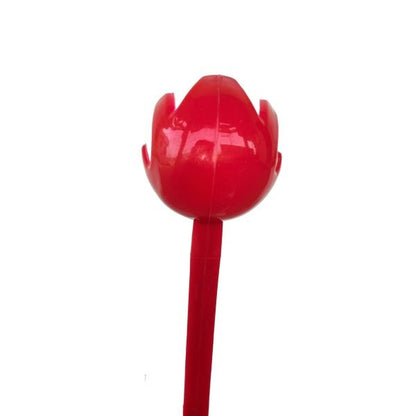 Cricket & Tennis Ball Thrower Robo Arm – Perfect Gift for Sports Enthusiasts