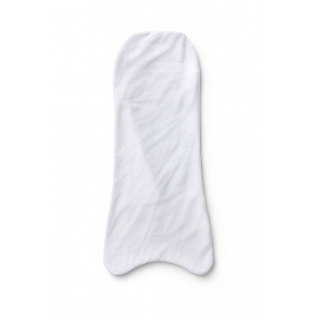 Premium Cricket Batting Pad Covers – Leg Pad Protection