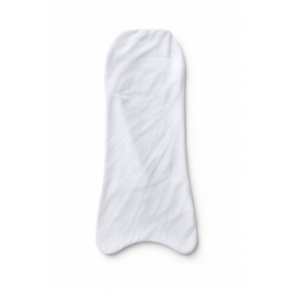 Premium Cricket Batting Pad Covers – Leg Pad Protection