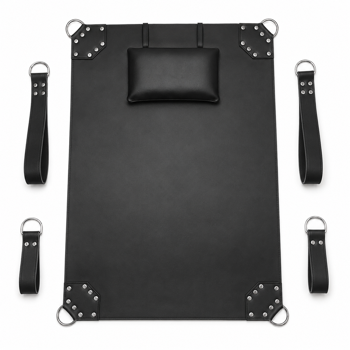 black-faux-leather-bondage-swing-flat-lay-main-image.jpg