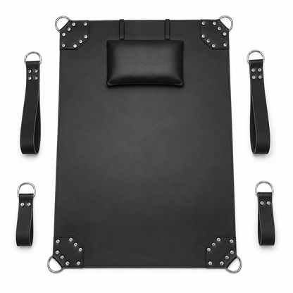 black-faux-leather-bondage-swing-flat-lay-main-image.jpg