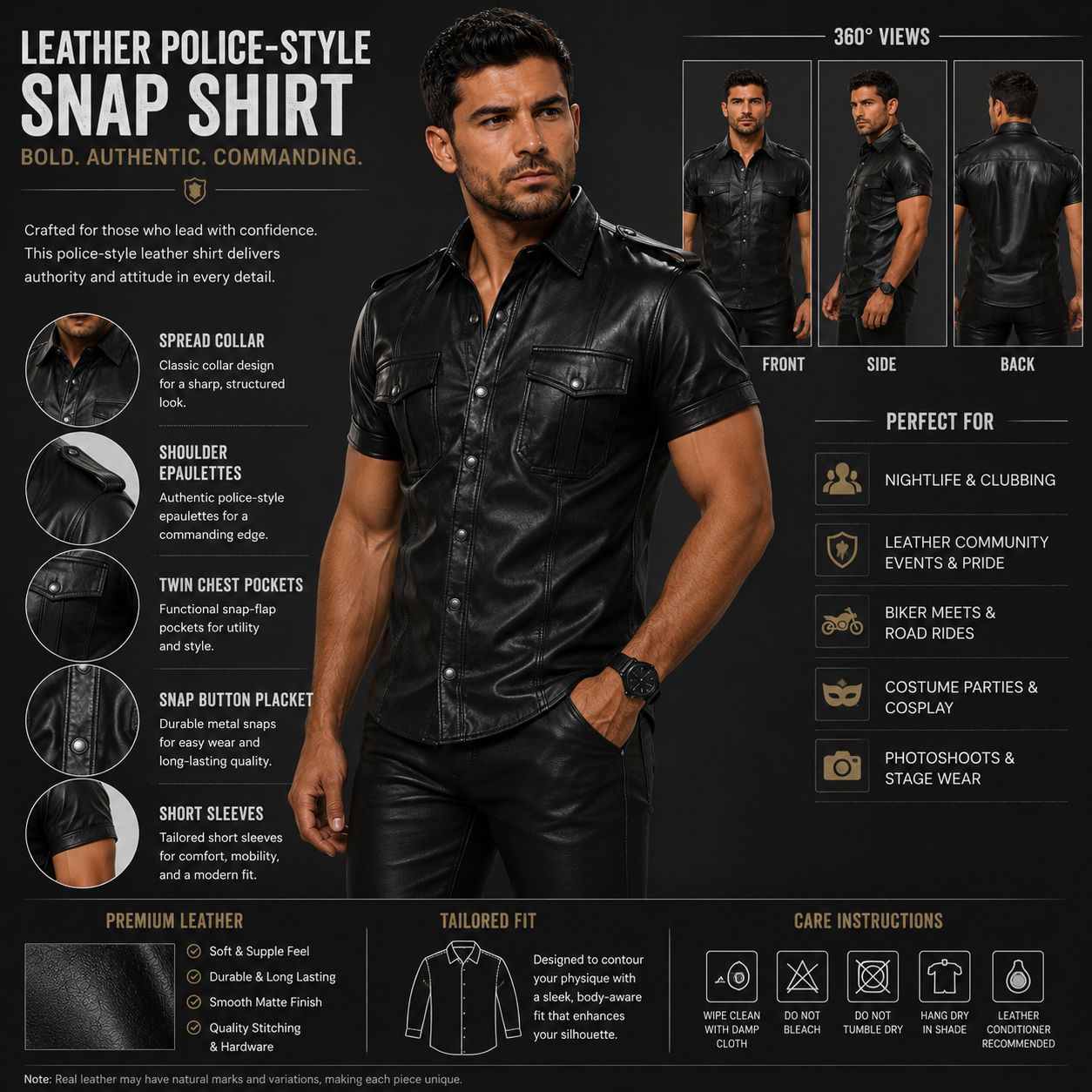 black-leather-shirt-infographic-features.jpg