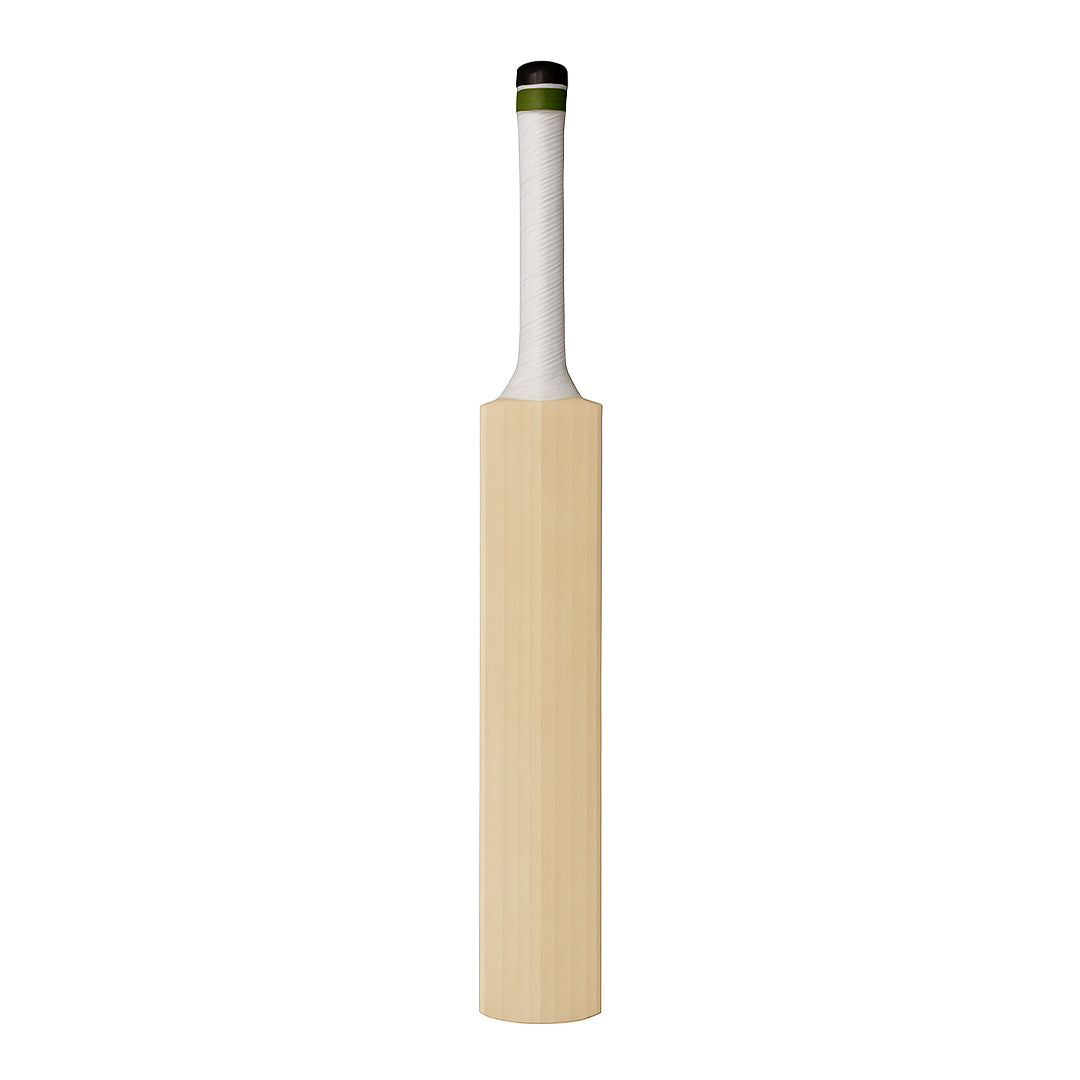 Premium White Cricket Bat Grip – Durable