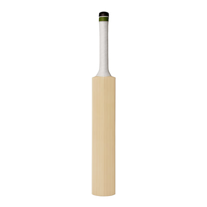 Premium White Cricket Bat Grip – Durable