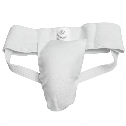 Cricket Hardball Guards with Supporter Protector – Premium Protective Gear