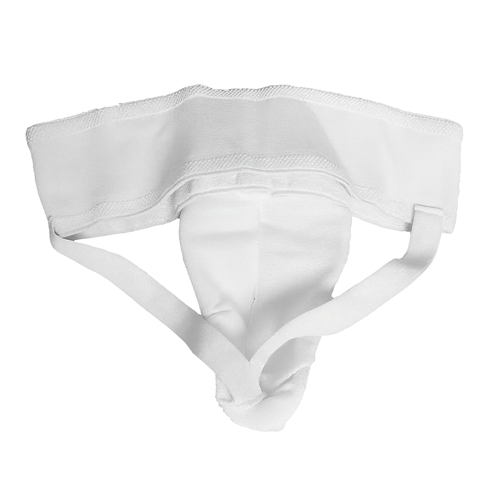 Cricket Hardball Guards with Supporter Protector – Premium Protective Gear