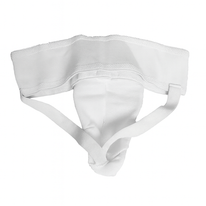 Cricket Hardball Guards with Supporter Protector – Premium Protective Gear