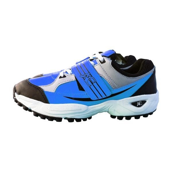 Cricket Gripper Sports Shoes