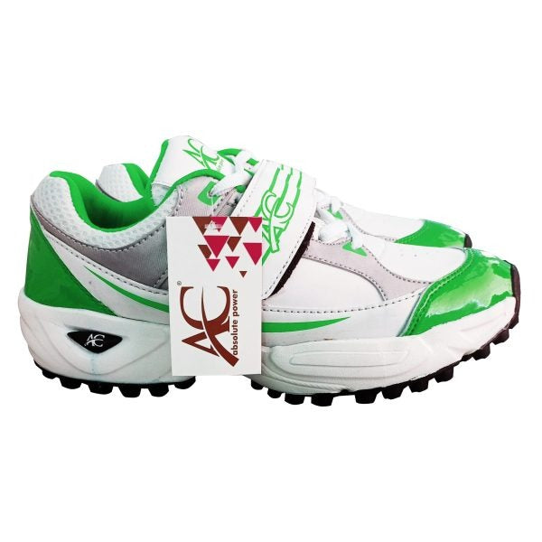 Cricket Gripper Sports Shoes