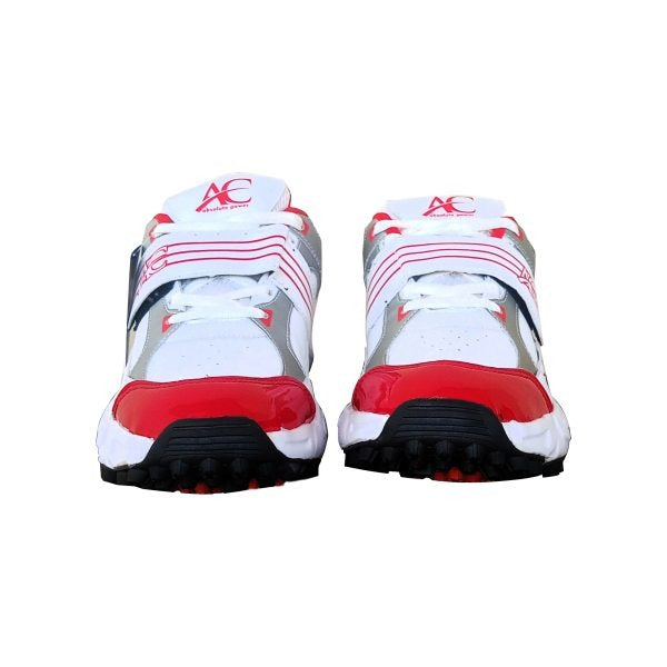Cricket Gripper Sports Shoes