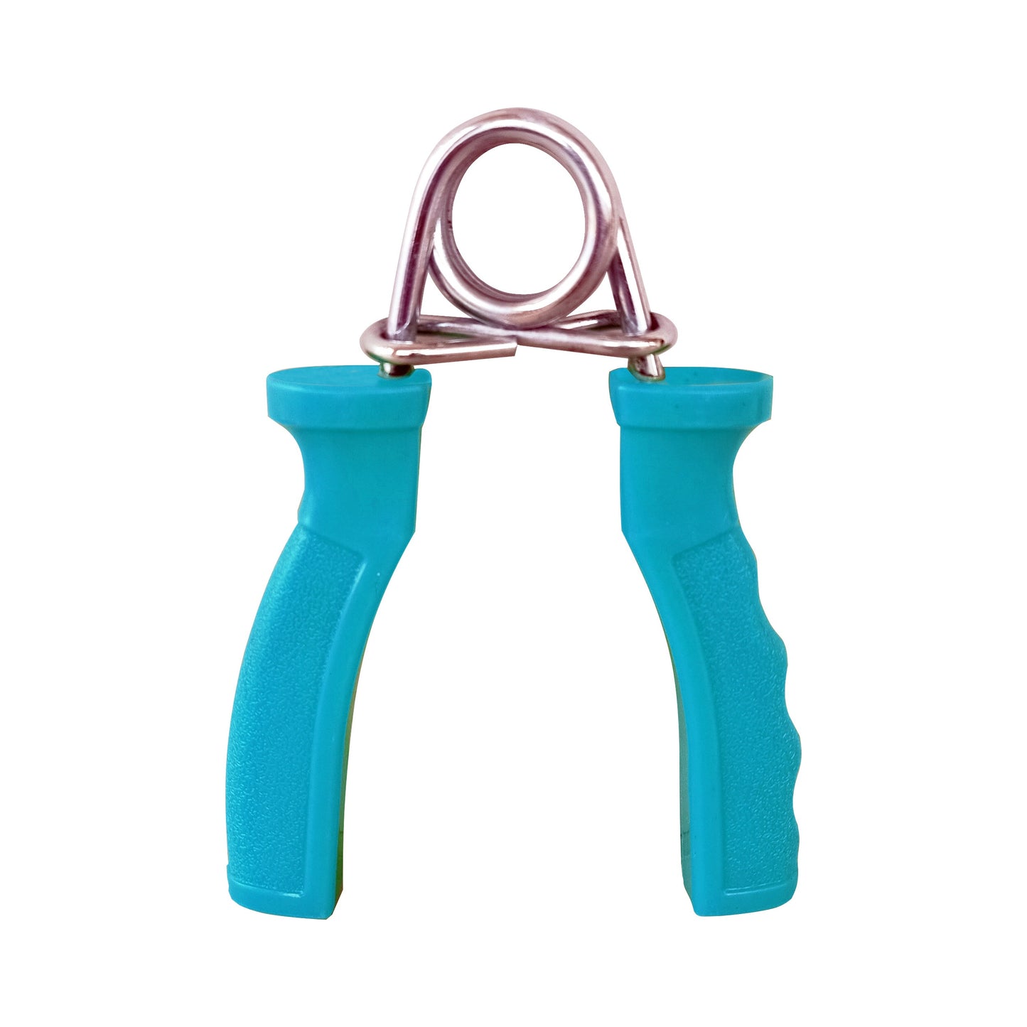 GP Hand Grips – Finger & Wrist Strength Training Gripper