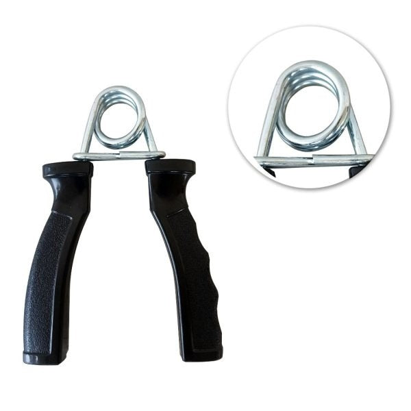 GP Hand Grips – Finger & Wrist Strength Training Gripper