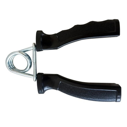 GP Hand Grips – Finger & Wrist Strength Training Gripper