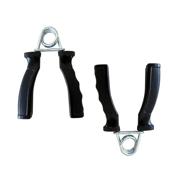 GP Hand Grips – Finger & Wrist Strength Training Gripper
