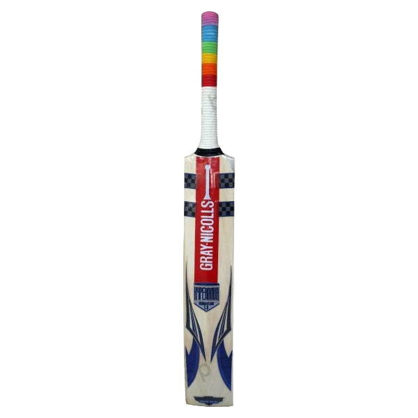 Gray Nicolls Professional Hard Ball Cricket Bat