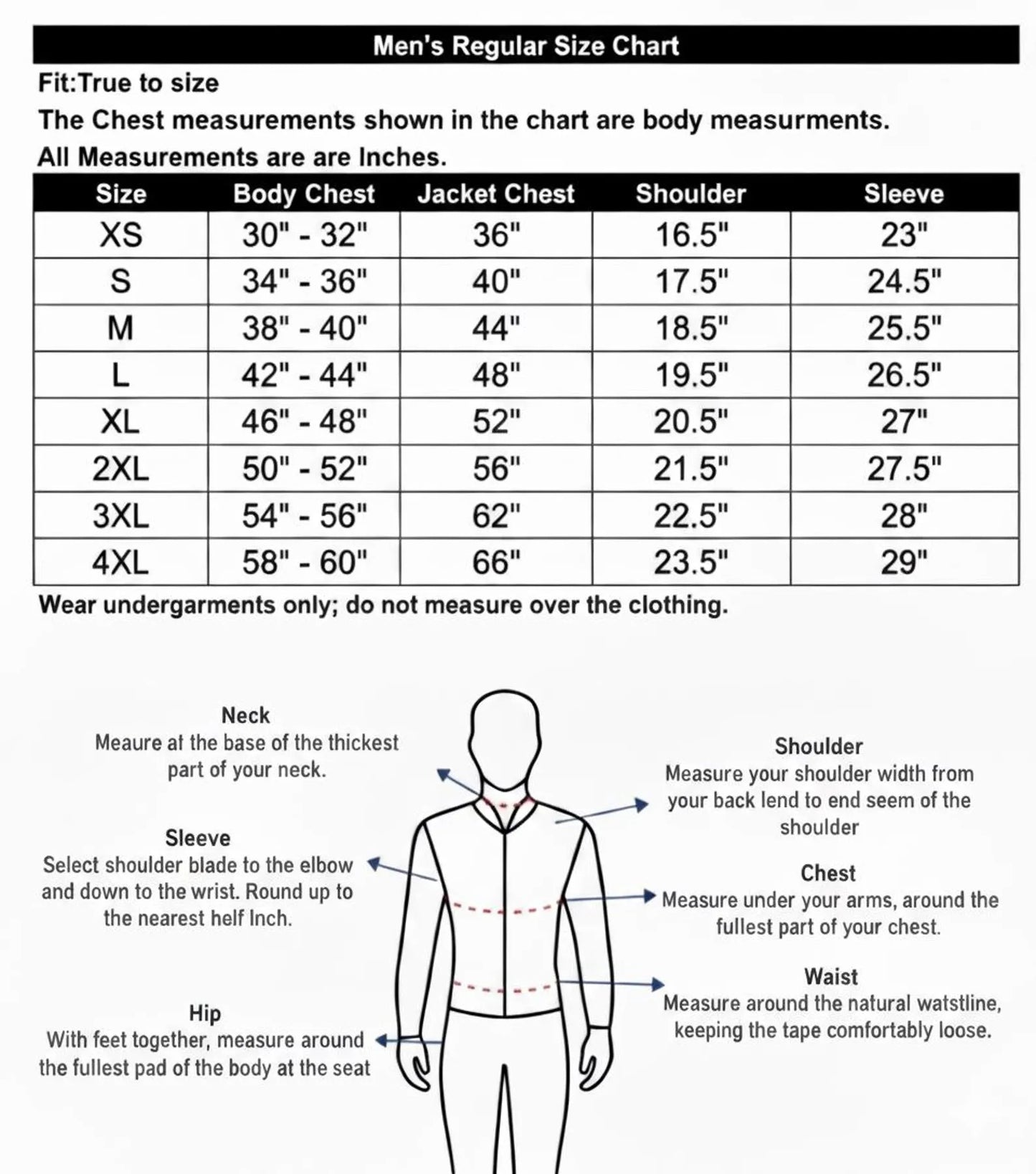 Mens Leather Jacket Vintage Suede Trucker Jacket Brown 4 Pocket Coat Genuine Leather Jacket Retro Western Style Gift for Him