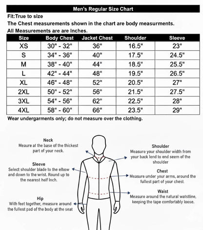 Mens Leather Jacket Vintage Suede Trucker Jacket Brown 4 Pocket Coat Genuine Leather Jacket Retro Western Style Gift for Him