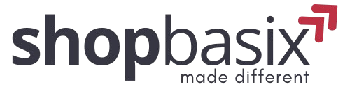Shop Basix