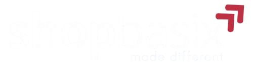 Shop Basix