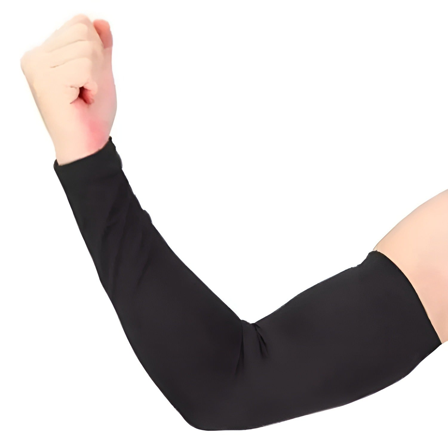 Cooling Arm Sleeves | UV Protection Sun Sleeves for Men & Women